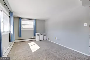 1210 Cathedral Dr, Glen Burnie, MD 21061 - Photo 16