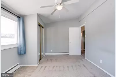 1210 Cathedral Drive, Glen Burnie, MD 21061 - Photo 34