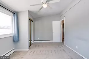 1210 Cathedral Dr, Glen Burnie, MD 21061 - Photo 34