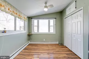 1210 Cathedral Dr, Glen Burnie, MD 21061 - Photo 26