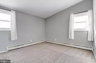 1210 Cathedral Dr, Glen Burnie, MD 21061 - Photo 42