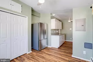 1210 Cathedral Dr, Glen Burnie, MD 21061 - Photo 30