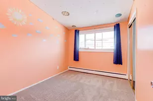 1210 Cathedral Dr, Glen Burnie, MD 21061 - Photo 36