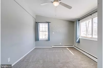 1210 Cathedral Drive, Glen Burnie, MD 21061 - Photo 32