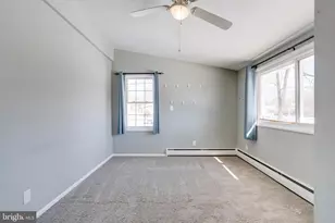 1210 Cathedral Dr, Glen Burnie, MD 21061 - Photo 32