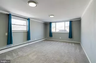 1210 Cathedral Dr, Glen Burnie, MD 21061 - Photo 6