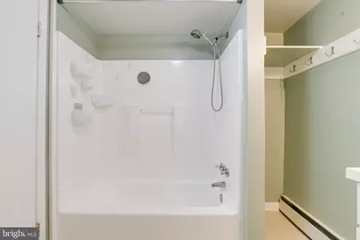 1210 Cathedral Drive, Glen Burnie, MD 21061 - Photo 52