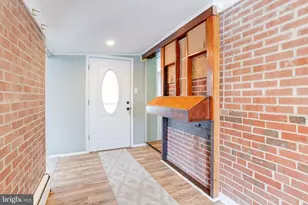 1210 Cathedral Dr, Glen Burnie, MD 21061 - Photo 4