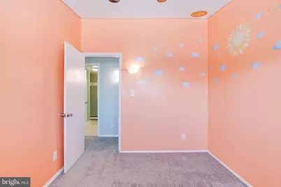 1210 Cathedral Drive, Glen Burnie, MD 21061 - Photo 40