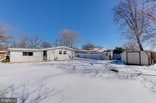1210 Cathedral Dr, Glen Burnie, MD 21061 - Photo 62