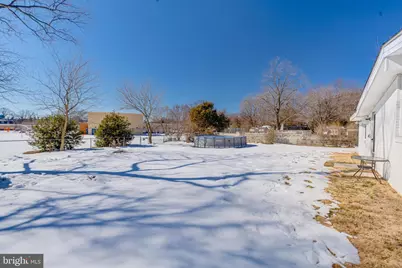 1210 Cathedral Drive, Glen Burnie, MD 21061 - Photo 64