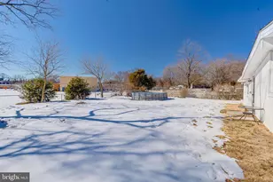 1210 Cathedral Dr, Glen Burnie, MD 21061 - Photo 64