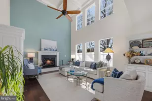 819 Janice Dr, Annapolis, MD 21403 - Photo 8