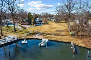 819 Janice Dr, Annapolis, MD 21403 - Photo 36