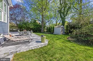 819 Janice Dr, Annapolis, MD 21403 - Photo 22
