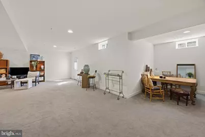 819 Janice Drive, Annapolis, MD 21403 - Photo 30