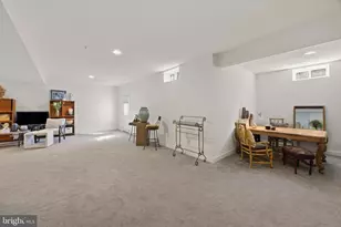 819 Janice Dr, Annapolis, MD 21403 - Photo 30