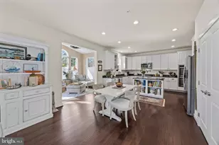 819 Janice Dr, Annapolis, MD 21403 - Photo 12