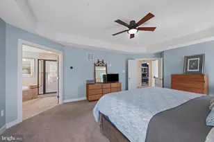 819 Janice Dr, Annapolis, MD 21403 - Photo 22