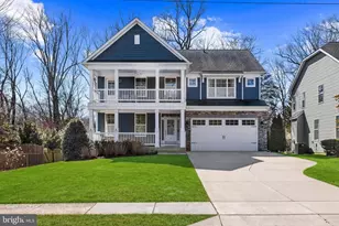 819 Janice Dr, Annapolis, MD 21403 - Photo 1