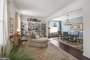 819 Janice Dr, Annapolis, MD 21403 - Photo 4