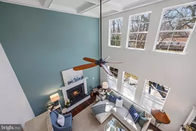 819 Janice Drive, Annapolis, MD 21403 - Photo 20