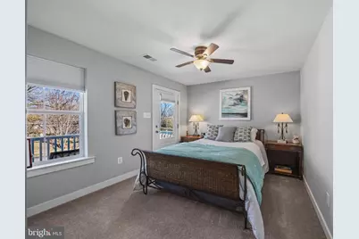 819 Janice Drive, Annapolis, MD 21403 - Photo 24