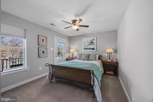 819 Janice Dr, Annapolis, MD 21403 - Photo 24