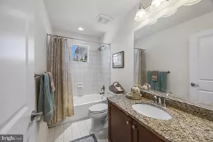 819 Janice Dr, Annapolis, MD 21403 - Photo 26