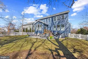 819 Janice Dr, Annapolis, MD 21403 - Photo 18