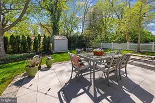 819 Janice Dr, Annapolis, MD 21403 - Photo 2