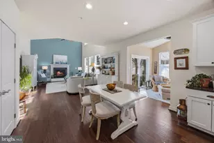 819 Janice Dr, Annapolis, MD 21403 - Photo 12