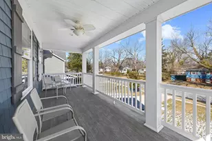819 Janice Dr, Annapolis, MD 21403 - Photo 4