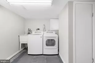 6838 Baltimore Annapolis Blvd, Linthicum Heights, MD 21090 - Photo 36