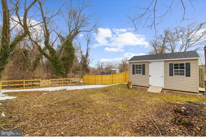 6838 Baltimore Annapolis Boulevard, Linthicum Heights, MD 21090 - Photo 50
