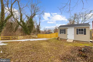 6838 Baltimore Annapolis Blvd, Linthicum Heights, MD 21090 - Photo 50