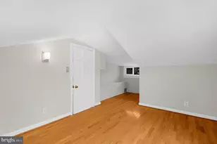 6838 Baltimore Annapolis Blvd, Linthicum Heights, MD 21090 - Photo 30