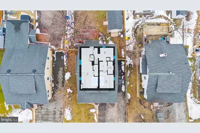 6838 Baltimore Annapolis Boulevard, Linthicum Heights, MD 21090 - Photo 64