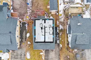 6838 Baltimore Annapolis Blvd, Linthicum Heights, MD 21090 - Photo 64