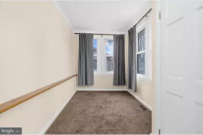 6838 Baltimore Annapolis Boulevard, Linthicum Heights, MD 21090 - Photo 6