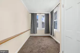 6838 Baltimore Annapolis Blvd, Linthicum Heights, MD 21090 - Photo 6