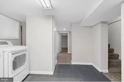 6838 Baltimore Annapolis Boulevard, Linthicum Heights, MD 21090 - Photo 38