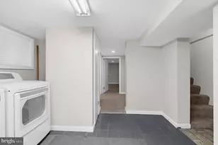 6838 Baltimore Annapolis Blvd, Linthicum Heights, MD 21090 - Photo 38