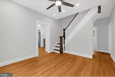 6838 Baltimore Annapolis Boulevard, Linthicum Heights, MD 21090 - Photo 12