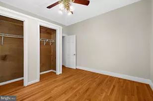 6838 Baltimore Annapolis Blvd, Linthicum Heights, MD 21090 - Photo 22