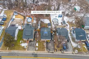 6838 Baltimore Annapolis Blvd, Linthicum Heights, MD 21090 - Photo 58