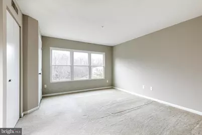 20 Sandstone Court, Annapolis, MD 21403 - Photo 22