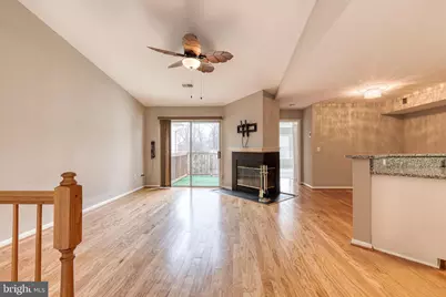 20 Sandstone Court, Annapolis, MD 21403 - Photo 2