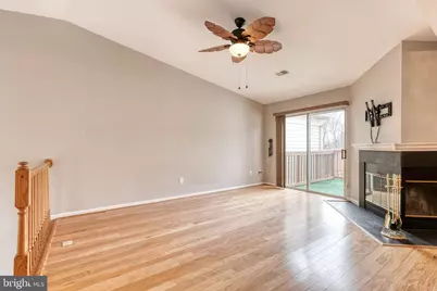 20 Sandstone Court, Annapolis, MD 21403 - Photo 4
