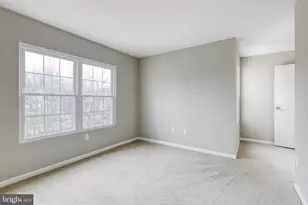 20 Sandstone Ct, Annapolis, MD 21403 - Photo 20